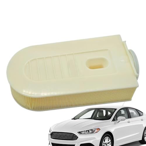 Filtre à air moteur pour pièces de rechange voiture