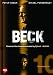Beck: Episodes 28-31