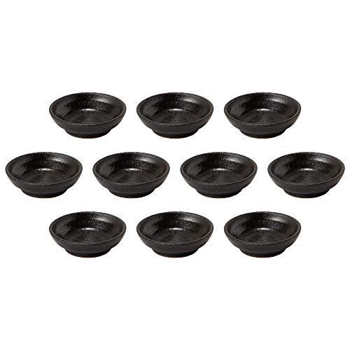 10Zbg  qύM [65 x 23mm] y aH   HX Ɩp