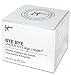 it Cosmetics Bye Bye Under Eye Eye Cream