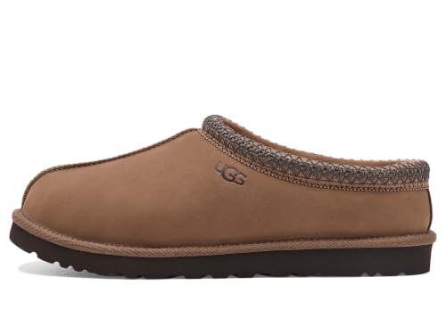 UGG Tasman II - vue 8