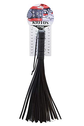 Martinet Xavier 48 Strings finis les problèmes d'accordage - 5