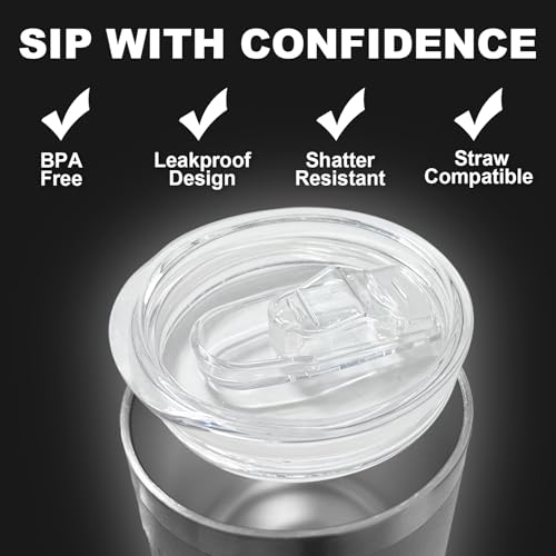 Best Dad Ever - Father's Day Gifts for Dad from Son – Wine Tumbler, Bracelet and Money Clip4