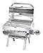 Magma Products, TrailMate Connoisseur Series Gas Grill, A10-801, Multi, One Size