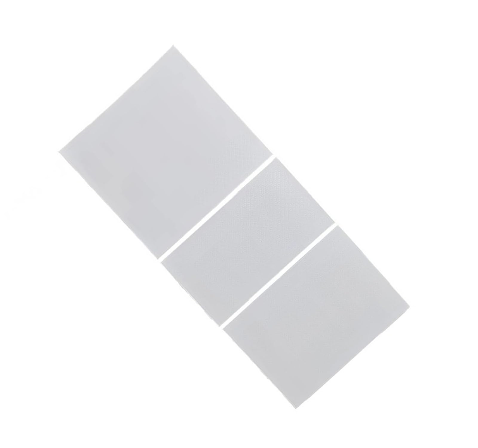 Center Console Trim Compatible with Tesla for Model 3 for Highland Y for Juniper 2021-2026 Center Console Cover Panel Protector Sticker Film Accessories