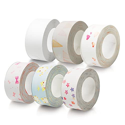 �L���O�W�� �݊� �e�v��Lite�e�[�v �z���C�g ���� �s���N�S��l ������l �L��l �s���N��?��l 6���� 15mm��X4m ���x���V�[�� �uColor Skyer�v�iLP15S�EMPT103�EMPT104�EMPT110�EMPT109�EMPT105 