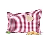 meuble tv noir verre trempe Coussin en pin (20 x 30 cm) : expérience pin ; placez le coussin sur le canapé ou dans le lit et profitez du parfum agréable du pin.