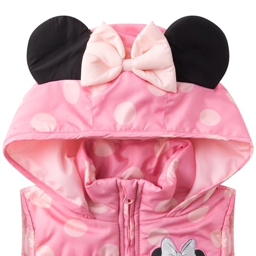 Ropa Para Niña, Softlines Private Label Imagen adicional
