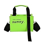 phrase shopper genarbte shopper-bag schwarz icebag shopper shopper weiß shopper grün shopper braun cord shopper th shopper shopper damen shopper shopper foldaway shopper aws shopper ice-bag shopper forty shopper shopper beige shopper gelb shopper bag öko shopper thoshed shopper shopper shopper rada shopper shopper rot icebag shopper groß oma shopper shopper signare shopper shopper leder schwarz shopper shopper handtasche damen shopper silber felltasche shopper e-shopper shop