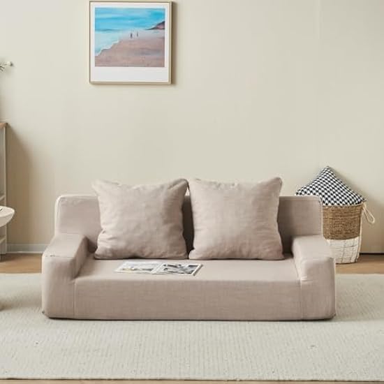 2人掛けソファベッド ローソファ こたつ用 ソファー フロアソファ 2人掛けソファベッド ローソファ こたつ用 ソファー フロアソファ