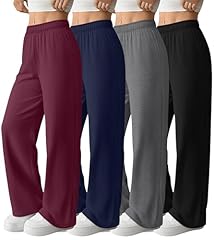 Black, Dark Gray, Navy Blue, Purple Red