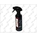 Produktbild Motul Wasch & Wachswachs E1 400 ml