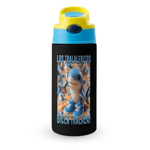 g g C^AuCbg  qp ObY }O{g 350ml  Xg[t ^b` @r j̎q ̎q XeX ۉۗ  Aj ʉ ʊw w v[g