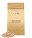 Steel Cut Oats (7 lbs.) by Pure Organic Ingredients, also called Irish Oatmeal, Eco-Friendly Packaging, for Everything From Quick Breakfasts to Face Masks And More!