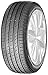 Produktbild Nexen N'Fera RU1 XL RPB - 235/50R18 101V - Sommerreifen
