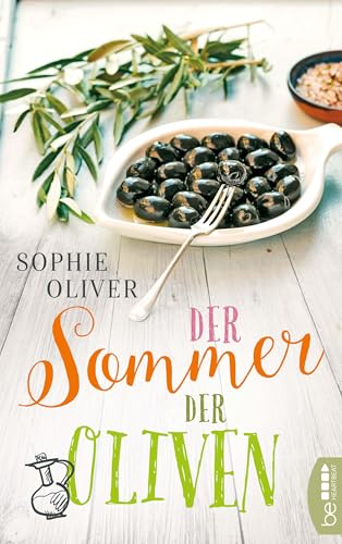 Produkt Bild Nr. 4