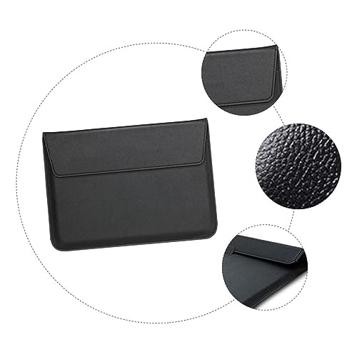 Funda para portátil antipresión: protege tu notebook de golpes diarios 3
