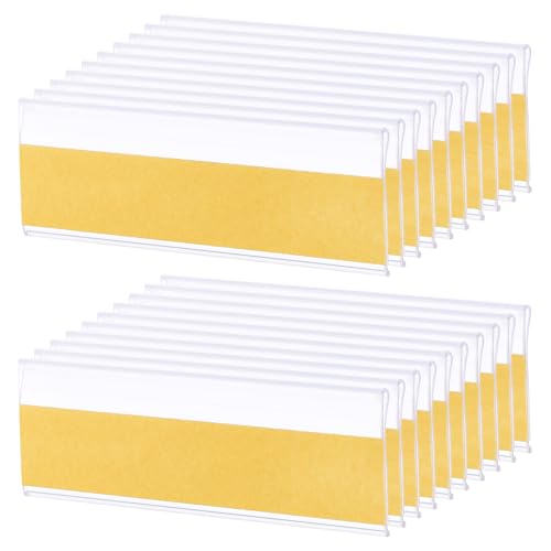 uxcell 70 ȔSxz_[ 3 x 1C` I^O xz_[ PVCVFt^O CfbNXJ[h|Pbg {I/[{bNX/I/[/Cup