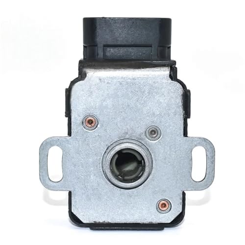 Capteur position papillon SERA48410 pour stabiliser le ralenti Subaru Sambar
