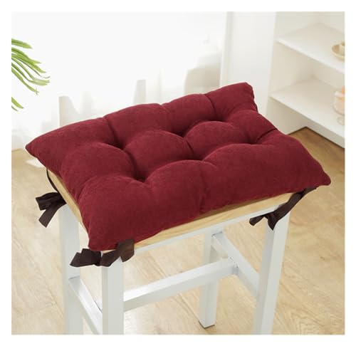 �N�b�V���� �R�[�f�����C�`�F�A�p�b�h�\�t�g�����֎q�N�b�V�����_�C�j���O�`�F�A�I�t�B�X�w���V�[�g�`�F�A�p�b�h �֎q�p(G)