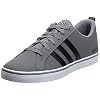 adidas Herren VS Pace Sneaker