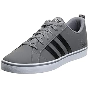 adidas Herren VS Pace Sneaker