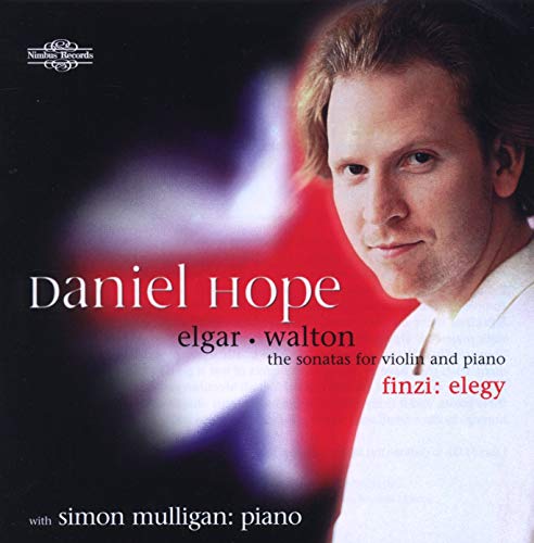 Sonata Violin/Elegy Violin/Piano/Sonata Violin