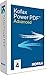 Produktbild Kofax Power PDF Advanced 4.0|1PC/WIN|Vollversion|unbegrenzte Laufzeit|Aktivierungscode per Post [Lizenz][KEINE CD][NO
