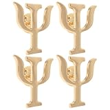 Cadeau attentionné : ces broches constituent un cadeau attentionné pour vos proches, témoignant de votre affection et vœux les plus chaleureux. (insignes à porter au revers, épingles à chaussettes)