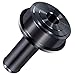 Royalo Axle Shaft Seal Installer Tool 6695 for Ford 1998-2004 F-250/350/450/550