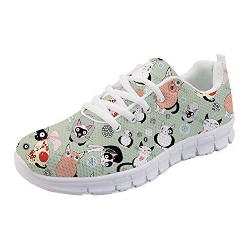 Chaussures de sport de plein air pour pieds sensibles en randonnée et marche