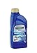 Produktbild RAVENOL MARINEOIL PETROL SAE 25W-40