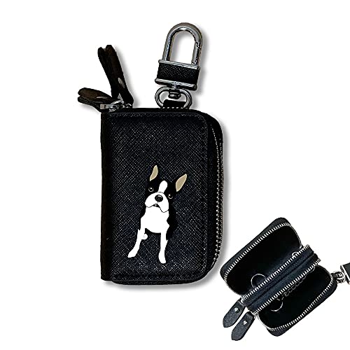 [tFCu] {XgeA _ut@Xi[ X}[gL[P[X ubN L[z_[ L[P[X _u|Pbg X}[gL[ CeWFgL[ `[ U[ IWi {Xe uhbO  ybg  Aj} f300242-04