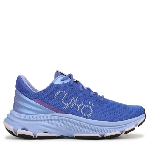 Image of Ryka Devotion X Max RS Walking Shoe
