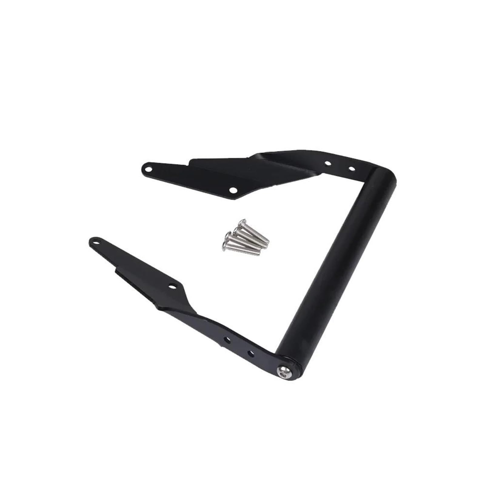 Support de navigation GPS moto barre téléphone intelligent BMW G310GS
