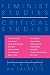 Feminist Studies / Critical Studies (Theories of Contemporary Culture)