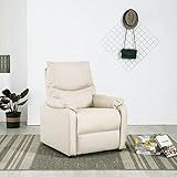 ¡Descansa y disfruta de tu tiempo libre en este cómodo sillón.Combinando estilo moderno con funcionalidad, la silla reclinable eléctrica se adapta a cualquier decoración del hogar