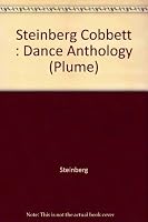 Dance Anthology (A Plume book) 0452260280 Book Cover