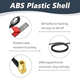 Kmuqshy B0F6XYK593 lato 3