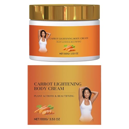 Crema para el cuidado, bálsamo corporal iluminante, crema de reparación nocturna perfumada, fórmula profundamente nutritiva, calmante y calmante, 7.1x7.1x4.3cm, para las manos de la parte del