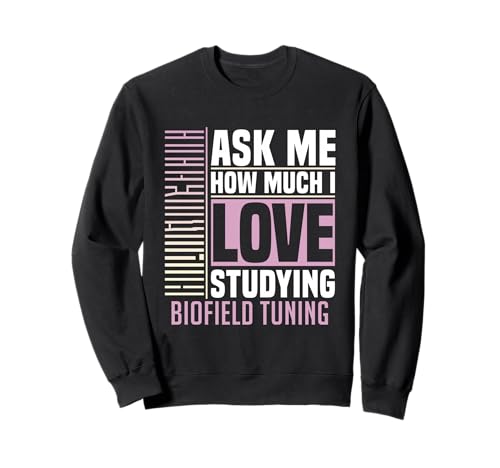 �o�C�I�t�B�[���h�`���[�j���O�G�l���M�[�q�[�����O�̕׋��ɂ��Ď��ɐq�˂Ă������� �g���[�i�[