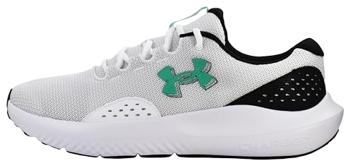 Image of Under Armour Men's Charged Surge 4 Sneaker