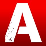 - SoC and CPU details with real-time core clock measurements