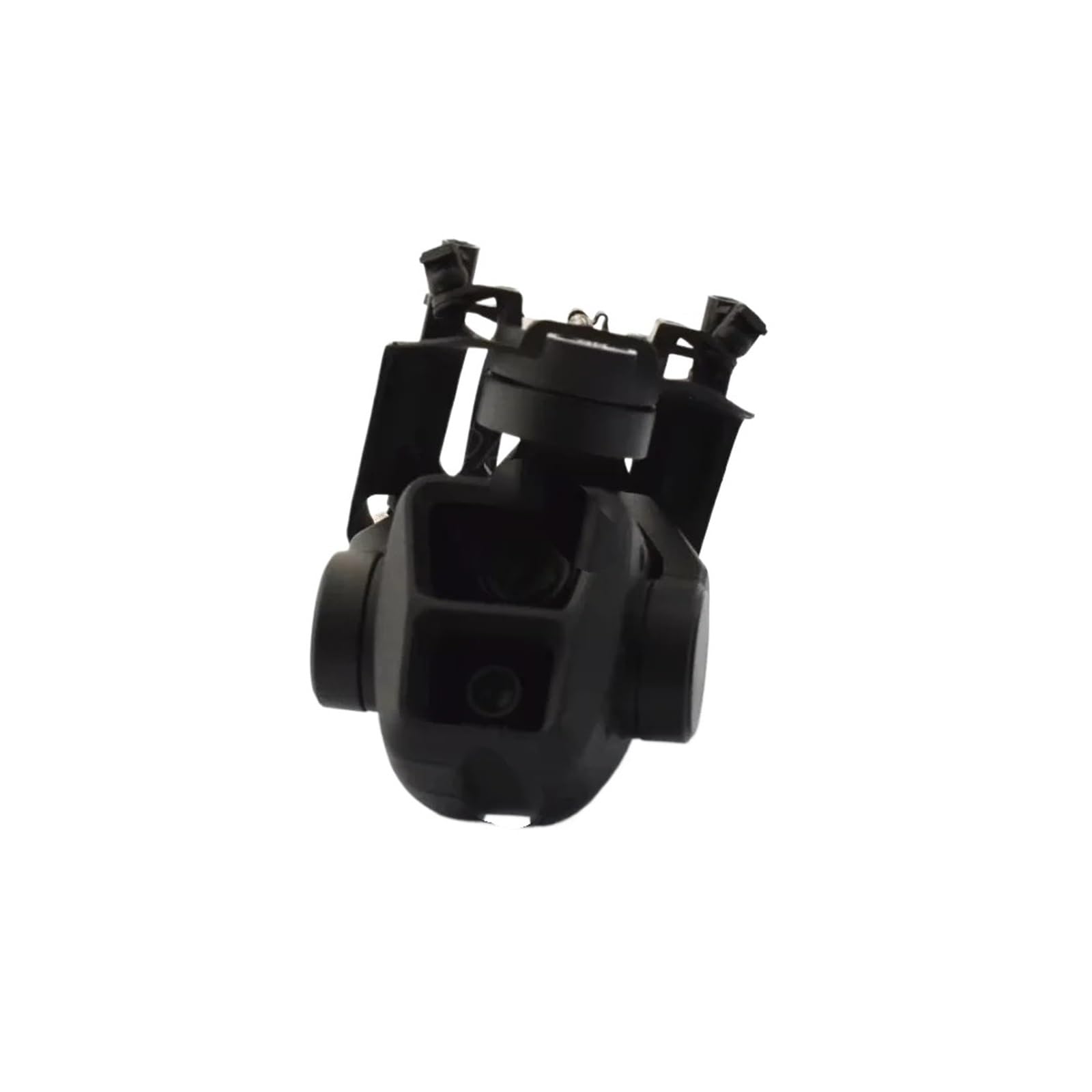 Gimbal con fotocamera, compatibile DJI, parti di ricambio PTZ a cavo singolo Air 3