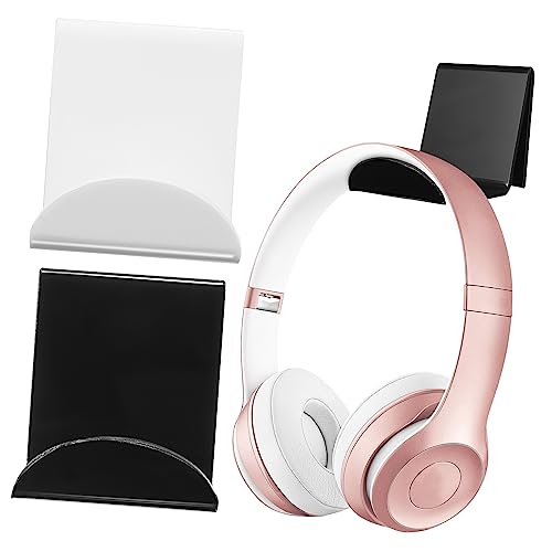 WATIIFUFU 2 wbhzX^h Ɣ EH[}EgwbhZbgz_[ wbhZbgnK[ Ǌ|wbhzz_[ [bN wbhtHfBXvC AN