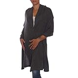 Duemme Maglieria Cashmere