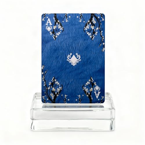 Baraja de Cartas Artworks Póker 54 Unidades miniatura 3
