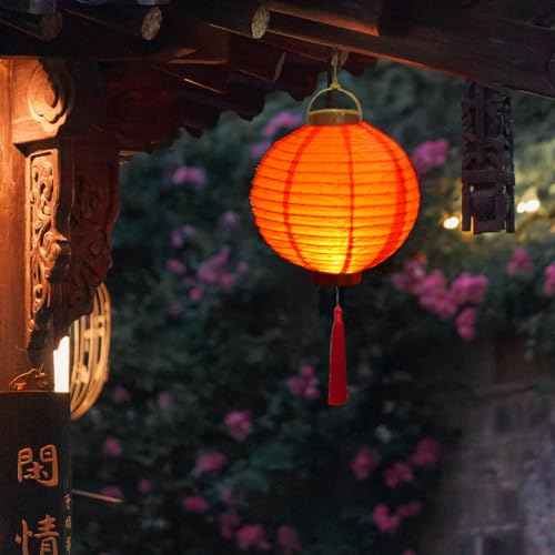  LED   傤 2Zbg 20cm dr ܂肽 LEDt  t y[p[^ ~ Cxg Ղ /a//oX/DIYG/p (ی^)