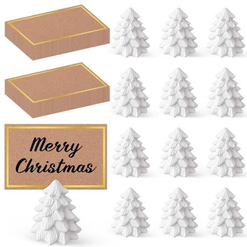 Watersay NX}Xc[ vCXJ[hz_[ 12 ȃJ[ht e[uԍz_[ vCXJ[h NX}Xp[eB[  LO afR[Vp ()