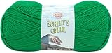 Schitt's Creek Yarn Cafe Tropical